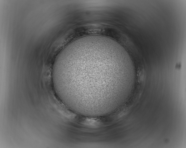 X0000111390753200907171245