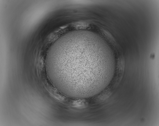 X0000111390761200907171245