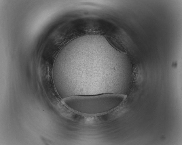 X0000111390762200907171245