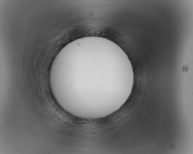 X0000111390769200907171245