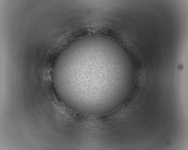 X0000111390770200907171245