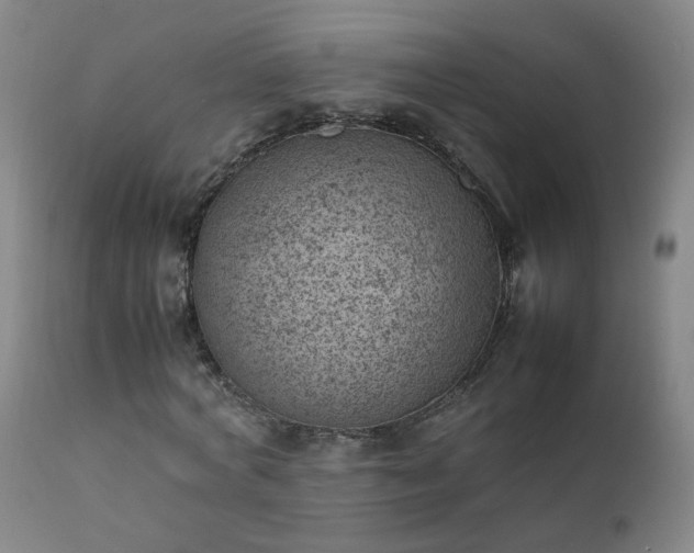 X0000111390772200907171245