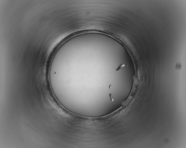 X0000111390780200907171245