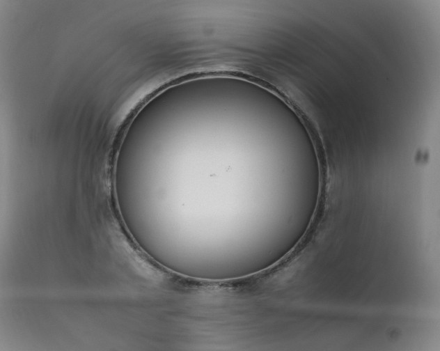 X0000111390789200907171245