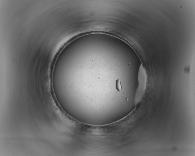 X0000111390792200907171245