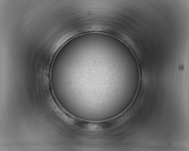 X0000111390794200907171244