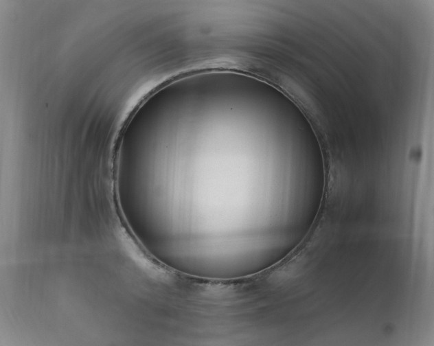 X0000111390800200907171244