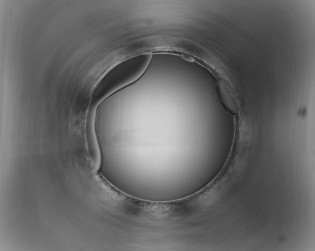 X0000111390801200907171244