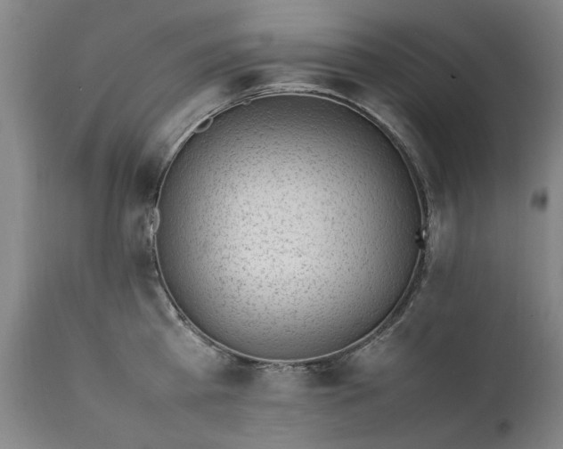 X0000111390809200907171244