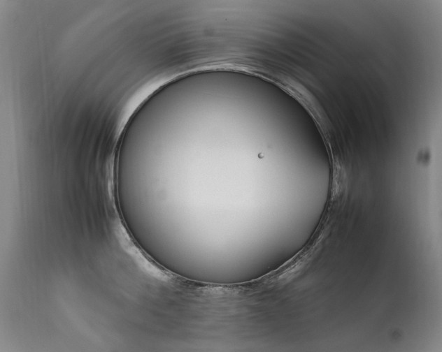 X0000111390812200907171244