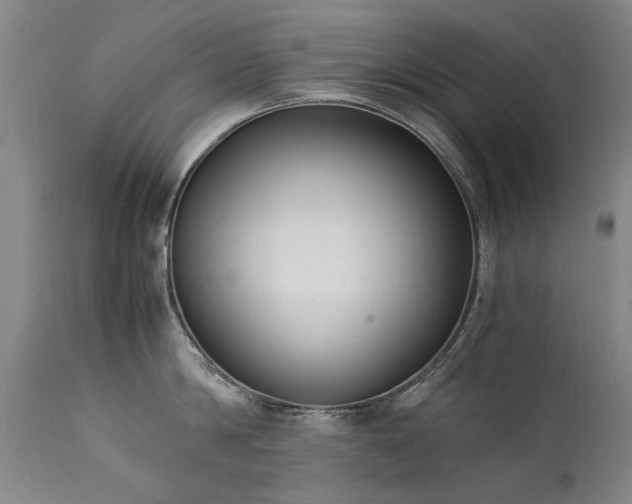 X0000111390814200907171244