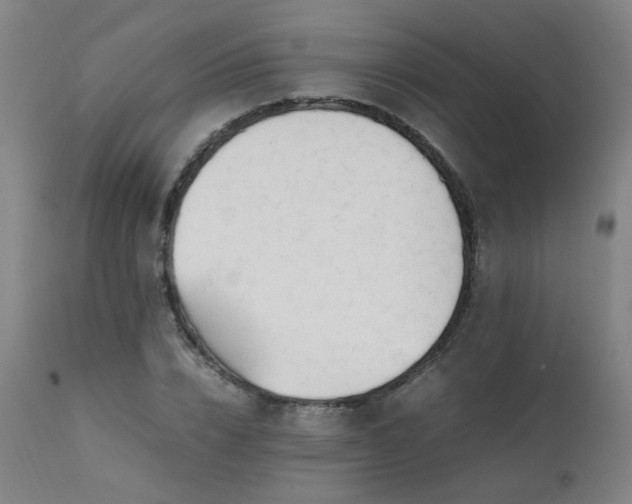 X0000111390832200907171244