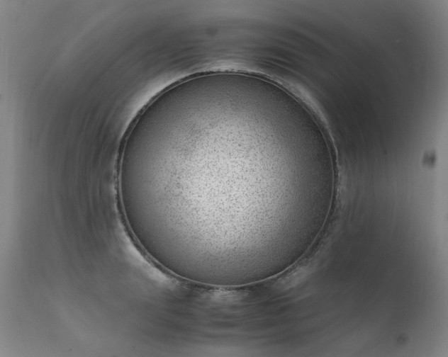 X0000111390847200907171244