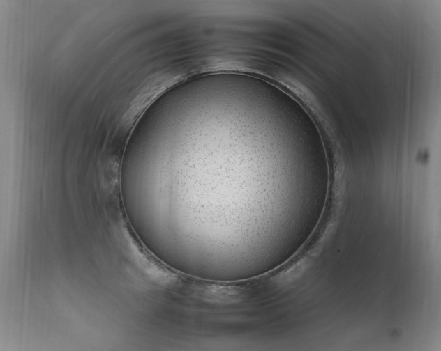 X0000111390849200907171244