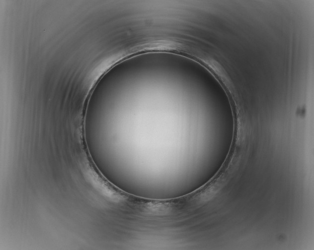 X0000111390850200907171244