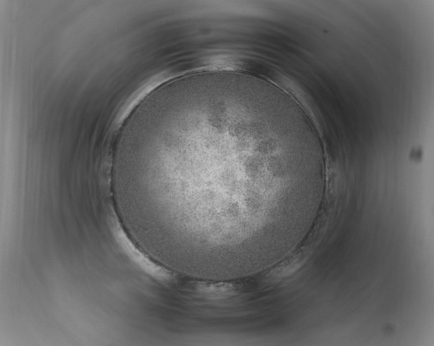 X0000111390851200907171244