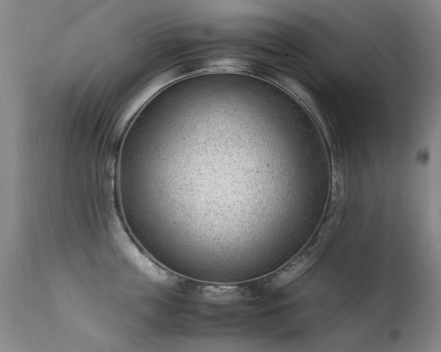 X0000111390859200907171244