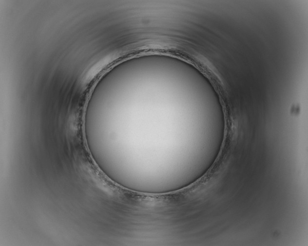 X0000111390874200907171243