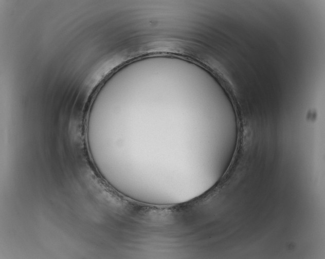 X0000111390882200907171243