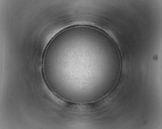 X0000111390895200907171243