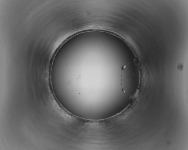 X0000111390896200907171243