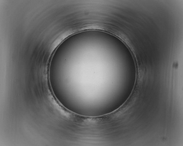 X0000111390898200907171243