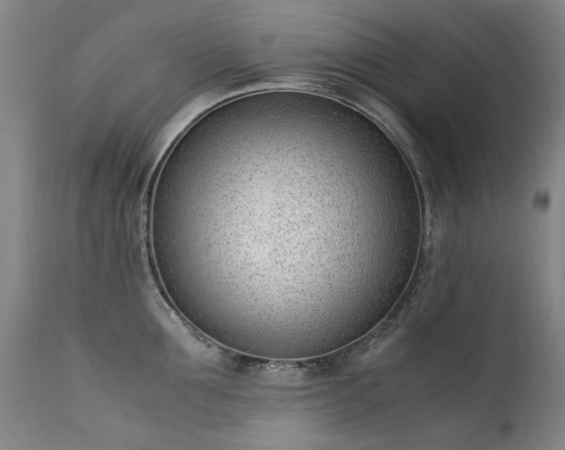 X0000111390907200907171243