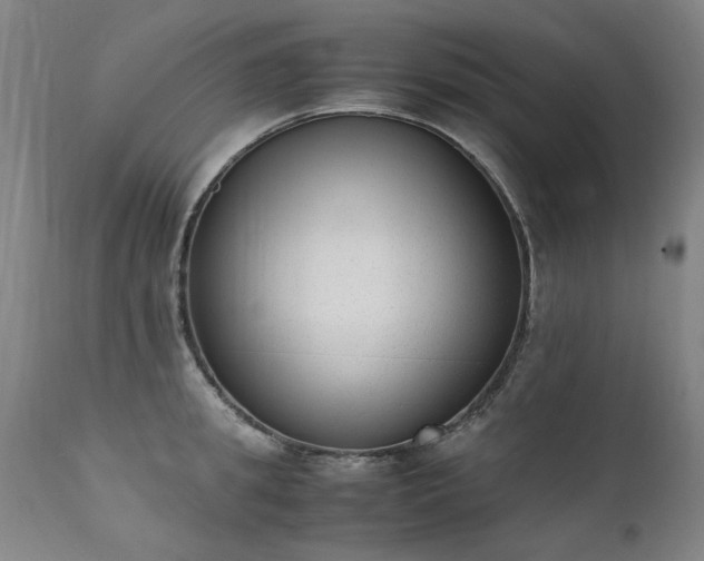 X0000111390949200907171243