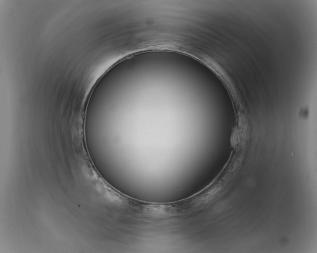 X0000111390956200907171243