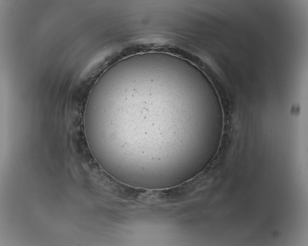 X0000111390967200907171242