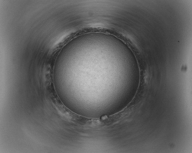 X0000111390968200907171242