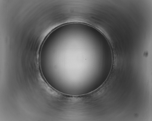 X0000111390996200907171242