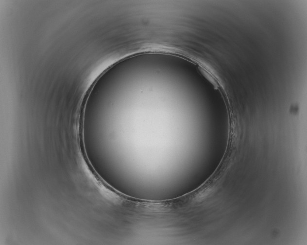 X0000111391007200907171241