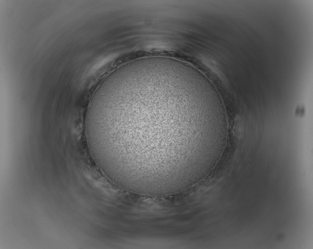 X0000111391015200907171241