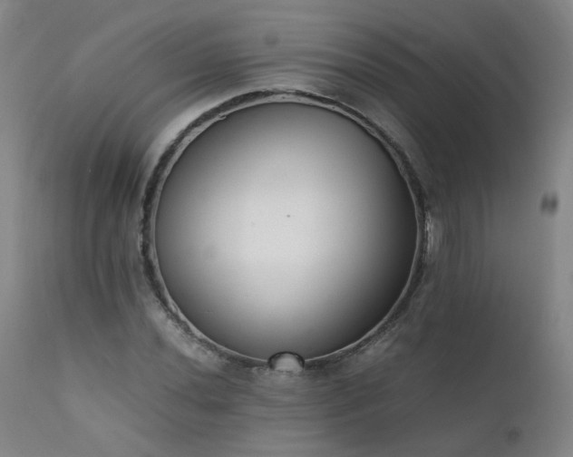 X0000111391020200907171241