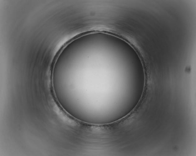 X0000111391032200907171241