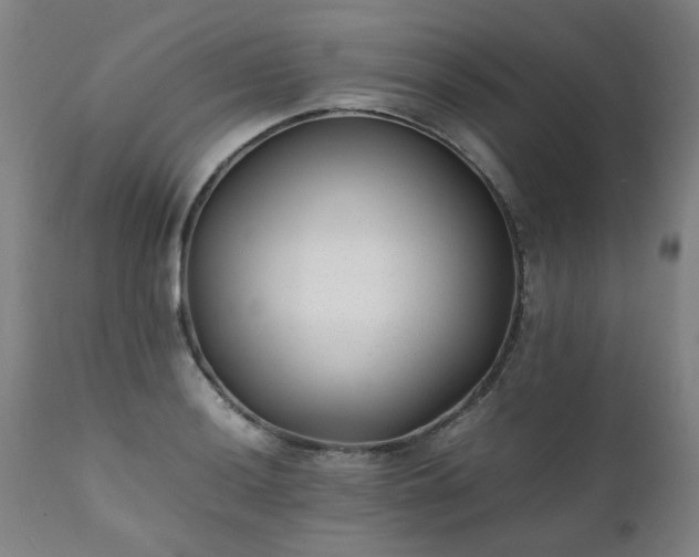 X0000111391036200907171241