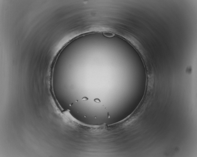 X0000111391046200907171241