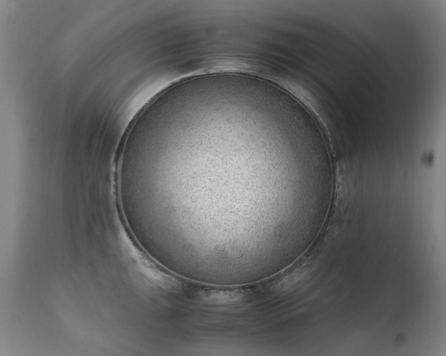 X0000111391047200907171241