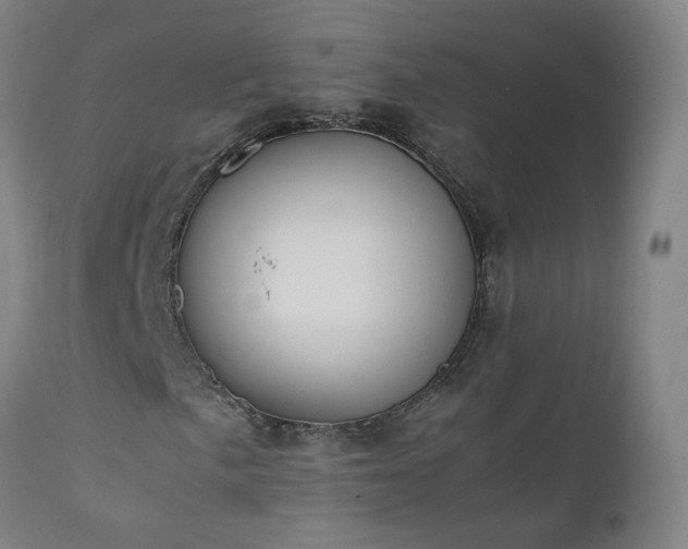 X0000111391057200907171241