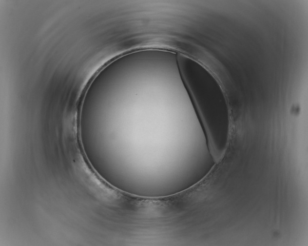 X0000111391092200907171240