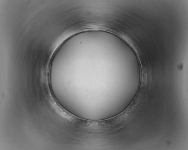 X0000111391098200907171240