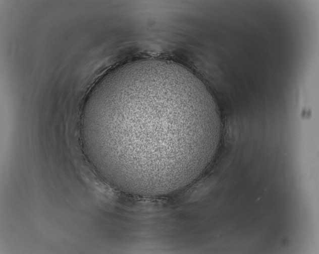 X0000111391105200907171239