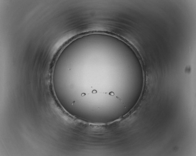 X0000111391119200907171239