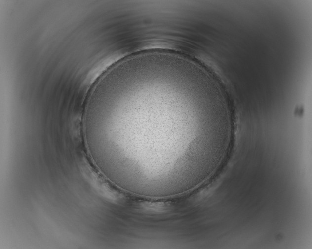 X0000111391121200907171239