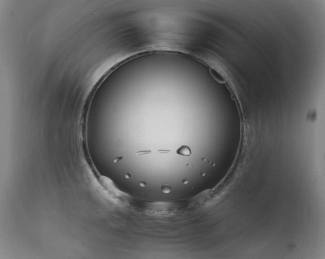 X0000111391141200907171240