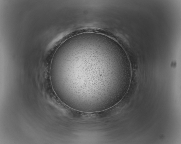 X0000111391159200907171239