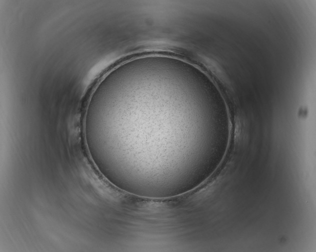 X0000111391164200907171239