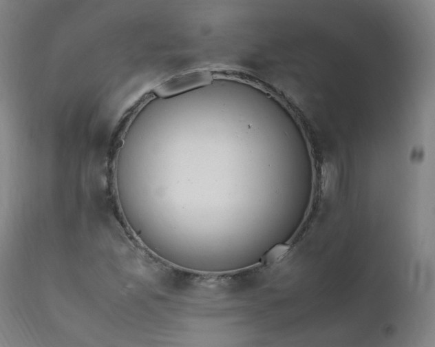 X0000111391165200907171239