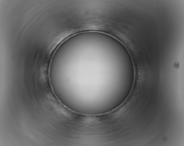 X0000111391170200907171239